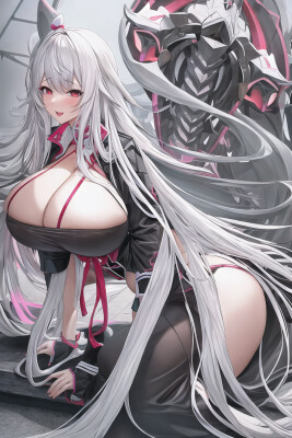 Twin Seduction: Taboo Fantasies Come to Life