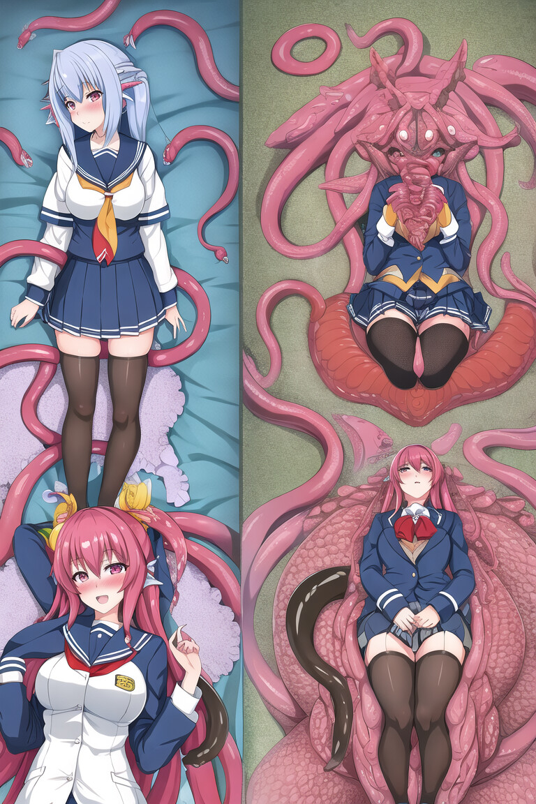 Uncensored Lust: Exploring the New Frontier of Adult Gaming