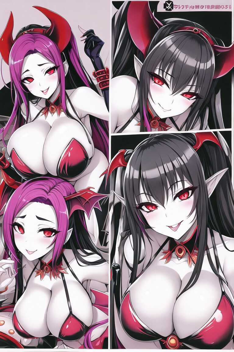 Dive Into Naughty VR Porn Game's Twisted Taboo-Busting Fantasies!