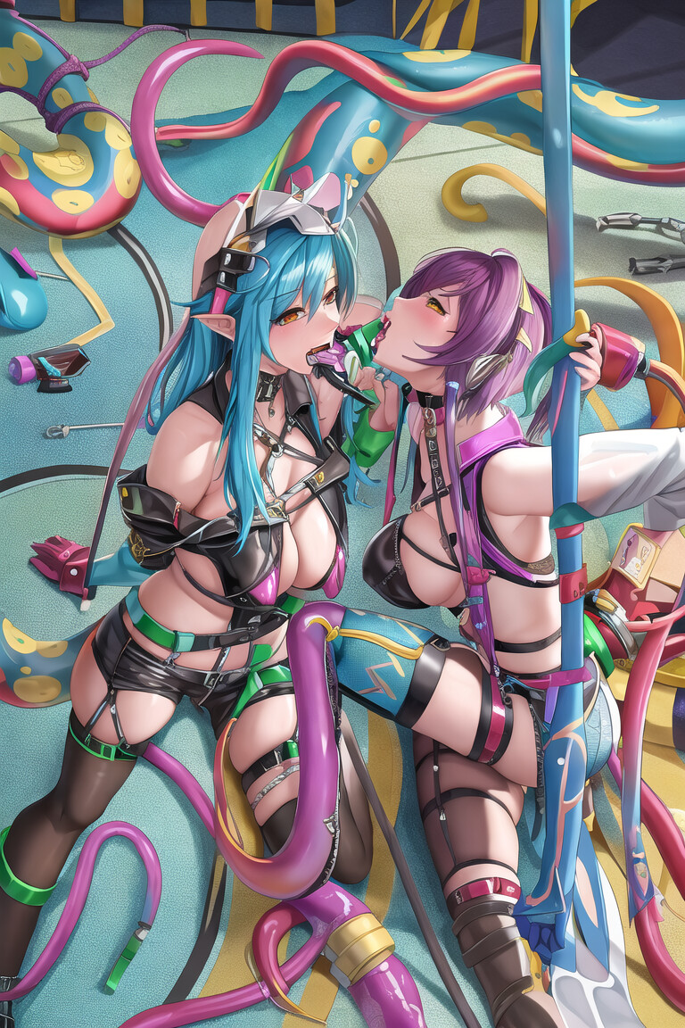 Pornhd Sex Games: The Refreshingly Consent-Centric Adult Game