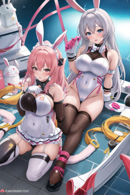 Naughty Dreams Unleashed: A Wild, Uncensored Adventure