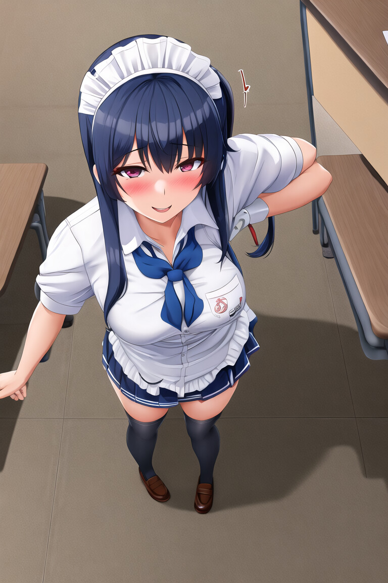 Chasing Climaxes: A Naughty Gamer's Quest to Save the World in Illegal Porn Games