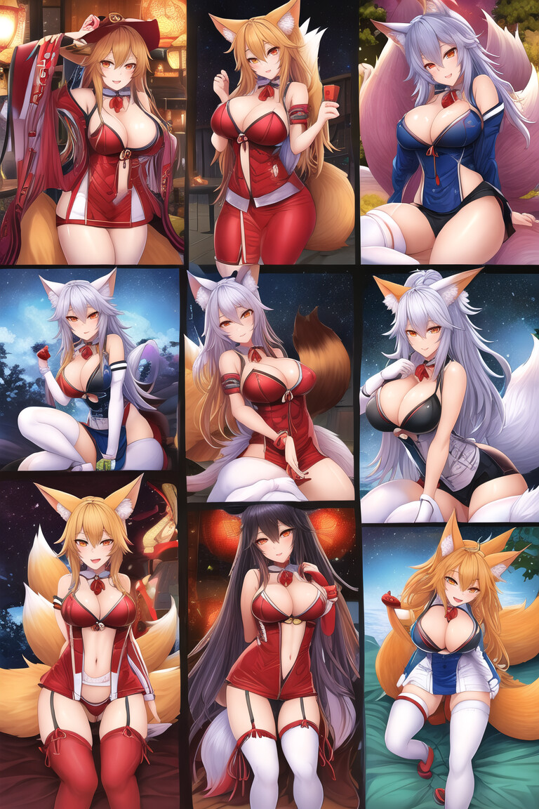 Unleashing Your Inner Deviant: The Ultimate Guide to Porn Fucking Games