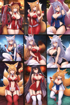 Unleashing Your Inner Deviant: The Ultimate Guide to Porn Fucking Games