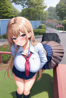 The Ultimate Adult Indie Game: Porn Bastards Sex Games 🔥